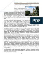 Fundación de Iquitos - MORB.pdf