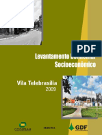 Vila Telebrasilia.pdf
