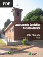 Vila Planalto.pdf