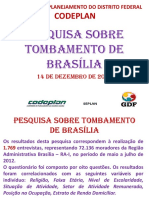 Tombamento PDF