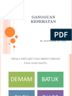 Pertemuan 9