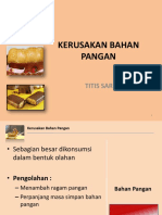 1.-PPM_KERUSAKAN-BAHAN-PANGAN_feb2012.pdf