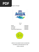 Download MAKALAH PROFIL PERUSAHAANdocx by Mustafa SN368494740 doc pdf