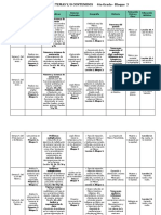 Planeacion 4o B-3