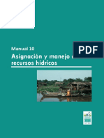 Manual de recursos hidricos.pdf