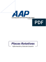 PlacasRotativas-GuiaUsuario.pdf