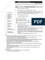IP-17-58.pdf