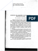 Horwitz, J., Honorato, R._1959_Importancia Del Alcoholismo