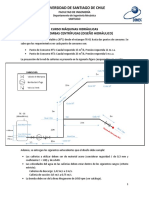 Taller Bombas Centrífugas 1