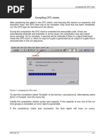 Mobile Secret Hack Codes | PDF | Telecommunications | Mobile ...