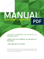 manual-conociendo-mi-liquidacion-de-sueldo.pdf