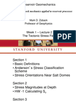 Geomechanics Lecture 2 Chapter 1 2014-Ilovepdf-Compressed