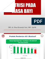 Nutrisi Pada Infant_umi