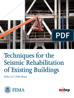 Techniques of the Seismic Rehabilitaiton of Existing Buildings.pdf