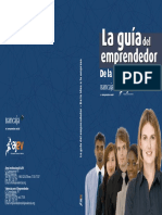 2. DE LA IDEA A LA EMPRESA.pdf