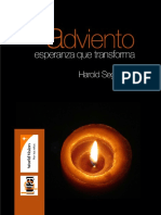 Adviento_Harold Segura (3).pdf