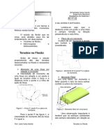 Apostila- Resitência dos materiais I- Flexão.pdf