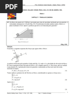Exercicio(trabalho).pdf