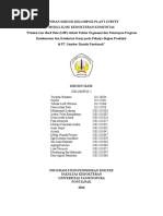 Download Laporan Plant Survey Kel B - PT Sumber Djantin by Muhammad Lukman SN368499021 doc pdf