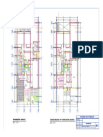 Arq Planta