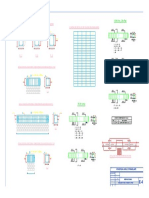 Det Vigas Soleras Dindeles PDF