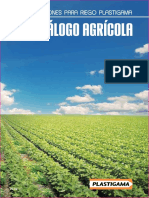 catalogo_agricola_2015-03.pdf