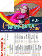 camp minnesota catalog 2018.pdf