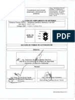 armado-y-desarmado-de-andamios.pdf