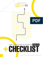 Checklist_Guía_Taller_de_Cero.pdf