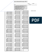 -Protocolos-Big-Five SAS.pdf