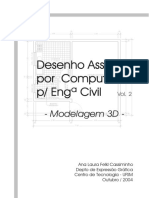 Polígrafo 3D-1.pdf