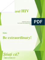 Hiv.pptx