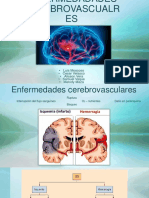 ENFERMEDADADES CEROBROVASCUALRES.pptx