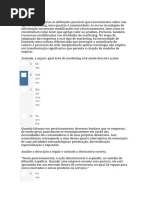 Objetiva Marketing.pdf