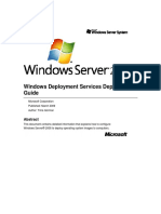 WDS DeploymentGuide PDF