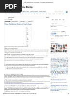 Cross Validation Rules in Oracle Apps _ Oracle Apps Knowledge Sharing