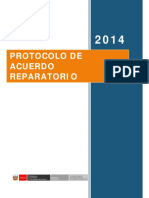 Protocolo+de+acuerdo+reparatorio.pdf