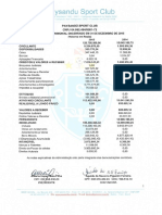 balancete-2015 PAYSANDU