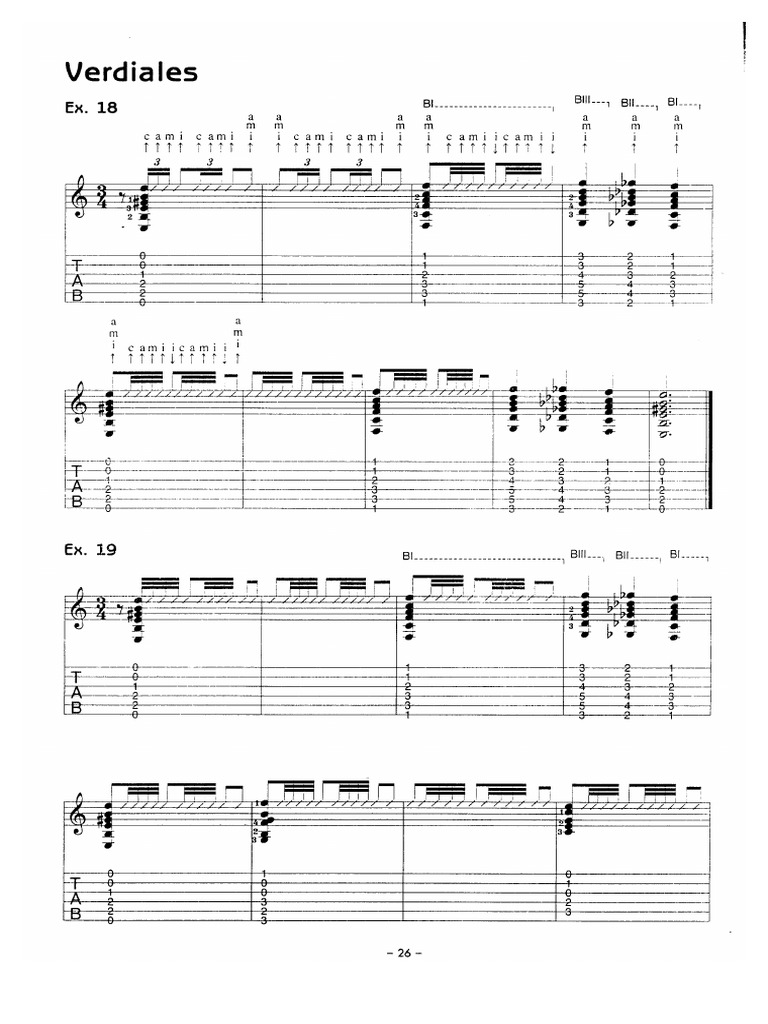 FLAMENCOPARTITURASLa Guitarra Flamenca de Merengue de Córdoba 2.pdf