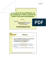 7-Metodo_Montecarlo.pdf