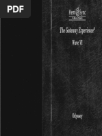 CIA Project Gateway | PDF