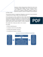 1. Material Para Aprendices.pdf-1