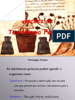 105333891-Aula20-Nocoes-de-Toxicologia-Forense.ppt