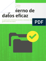 Gobierno-Datos-Eficaz.pdf