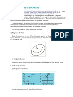 4º RELACIONES BINARIAS.doc