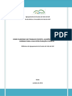 Guia para elaborar um trabalho cientifico.pdf