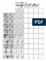 TPK_Calligraphy_Drill_Sheet.pdf