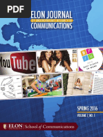 000 Full Spring 2016 Issue