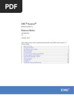 CU00610B Configurar Java en Windows Variables Entorno Java - Home y Path