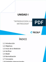 Unidad-1-REPASO-Metrología.pptx